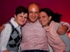 Distracţie în Club Atti's