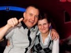 Distracţie în Club Atti's