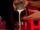 Distracţie în Club Atti's