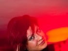 Distracţie în Club Atti's
