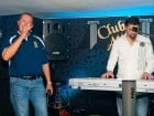 Distracţie în Club Atti's