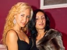 Distracţie în Club Atti's