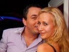 Distracţie în Club Atti's