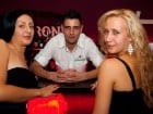 Distracţie în Club Atti's