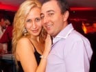 Distracţie în Club Atti's