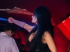 Distracţie în Club Atti's