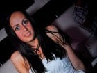 Distracţie în Club Atti's