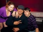Distracţie în Club Atti's