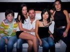 Distracţie în Club Atti's