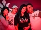 Distracţie în Club Atti's