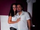 Distracţie în Club Atti's