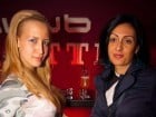 Distracţie în Club Atti's