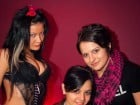 Distracţie în Club Atti's