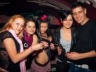 Distracţie în Club Atti's