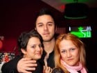 Distracţie în Club Atti's