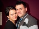 Distracţie în Club Atti's
