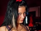 Distracţie în Club Atti's