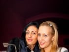 Distracţie în Club Atti's