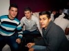 Distracţie în Club Atti's