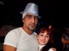 Distracţie în Club Atti's