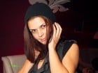 Distracţie în Club Atti's