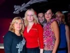 Distracţie în Club Atti's