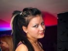 Distracţie în Club Atti's