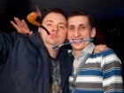 Distracţie în Club Atti's