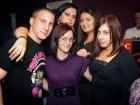 Distracţie în Club Atti's