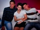 Distracţie în Club Atti's