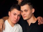 Distracţie în Club Atti's