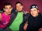 Distracţie în Club Atti's