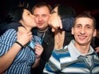 Distracţie în Club Atti's