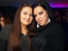Distracţie în Club Atti's