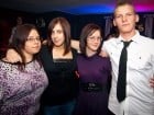 Distracţie în Club Atti's