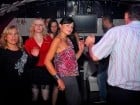 Distracţie în Club Atti's