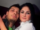 Distracţie în Club Atti's