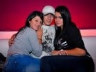 Distracţie în Club Atti's