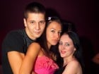 Distracţie în Club Atti's