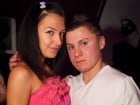 Distracţie în Club Atti's