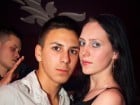 Distracţie în Club Atti's
