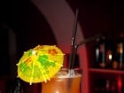 Distracţie în Club Atti's