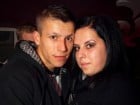 Distracţie în Club Atti's
