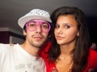 Distracţie în Club Atti's