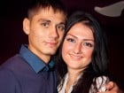 Distracţie în Club Atti's