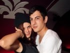Distracţie în Club Atti's