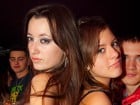 Distracţie în Club Atti's