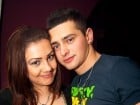 Distracţie în Club Atti's