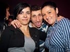 Distracţie în Club Atti's