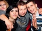Distracţie în Club Atti's